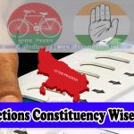 UP Assembly Elections 2022 Constituency Wise Results – Candidates MLA Winners List