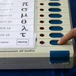 Uttar Pradesh Elections 2022 | UP Live Updates, News, Polling Percentage